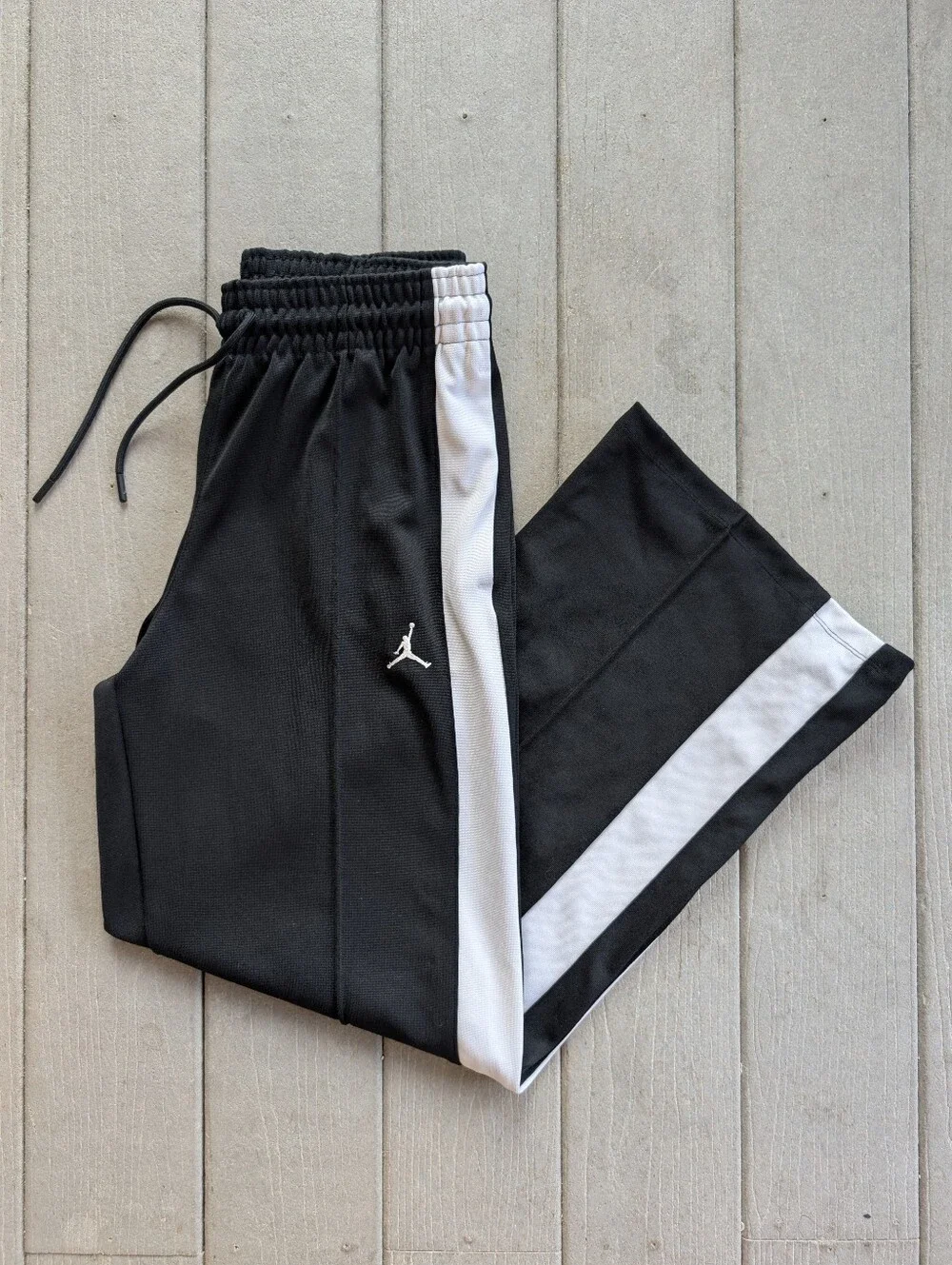 Jordan Pants SKU44